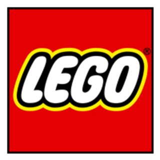 Конструкторы LEGO