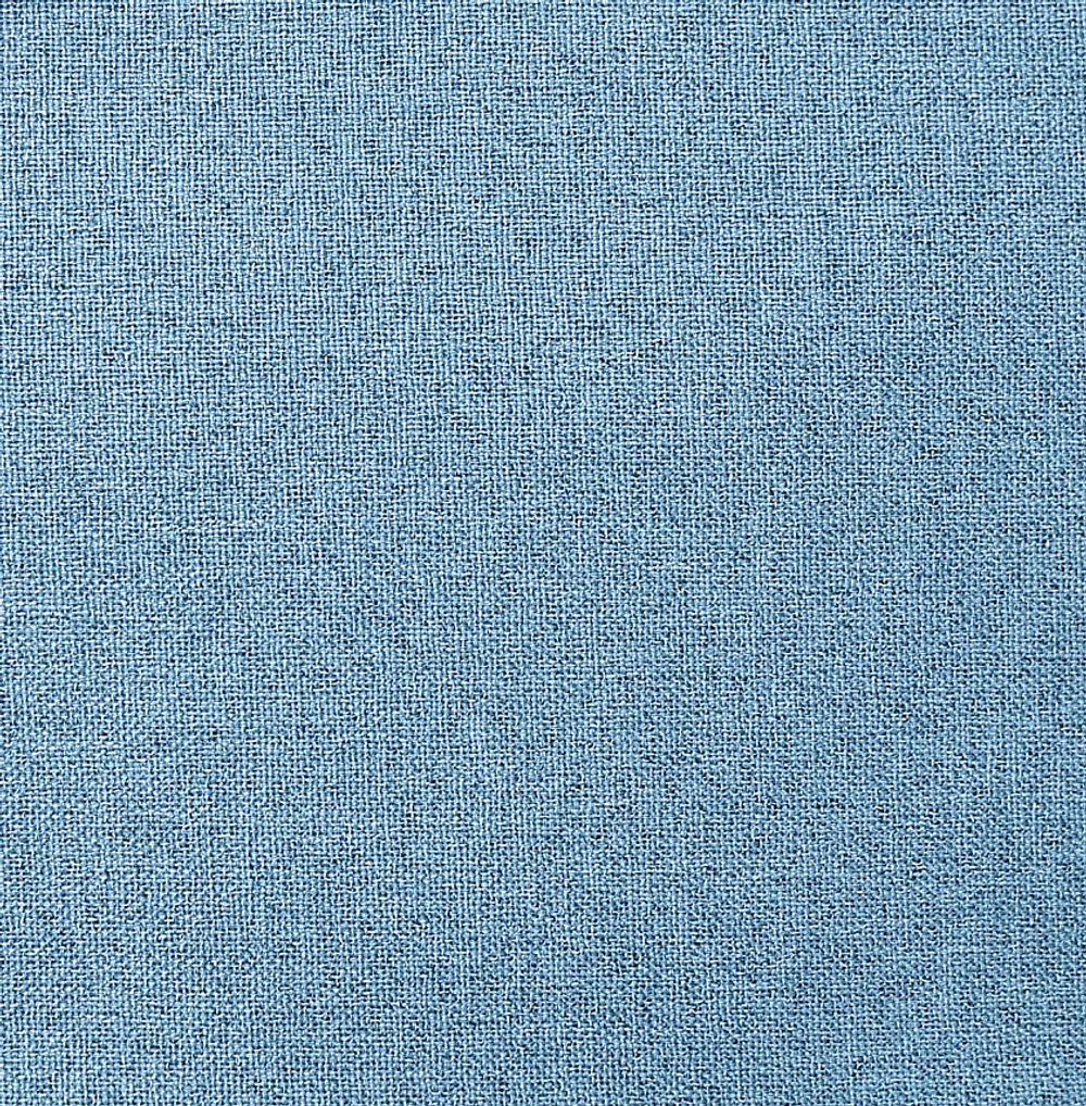 Ткань Trendsetter Mara Mara-19