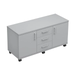 Тумба подкатная АВАНС (AVANCE)