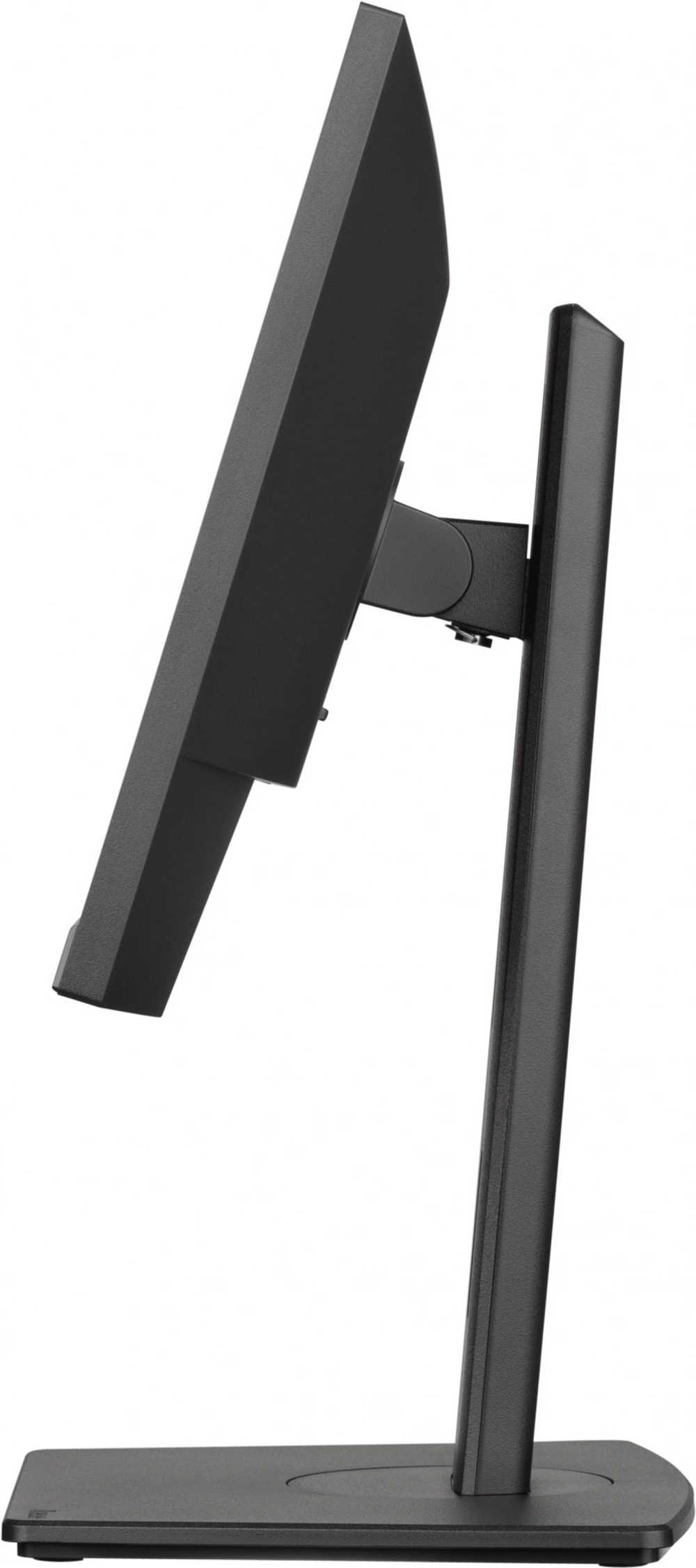 Монитор 21,5" Iiyama ProLite XUB2293HSU-B7