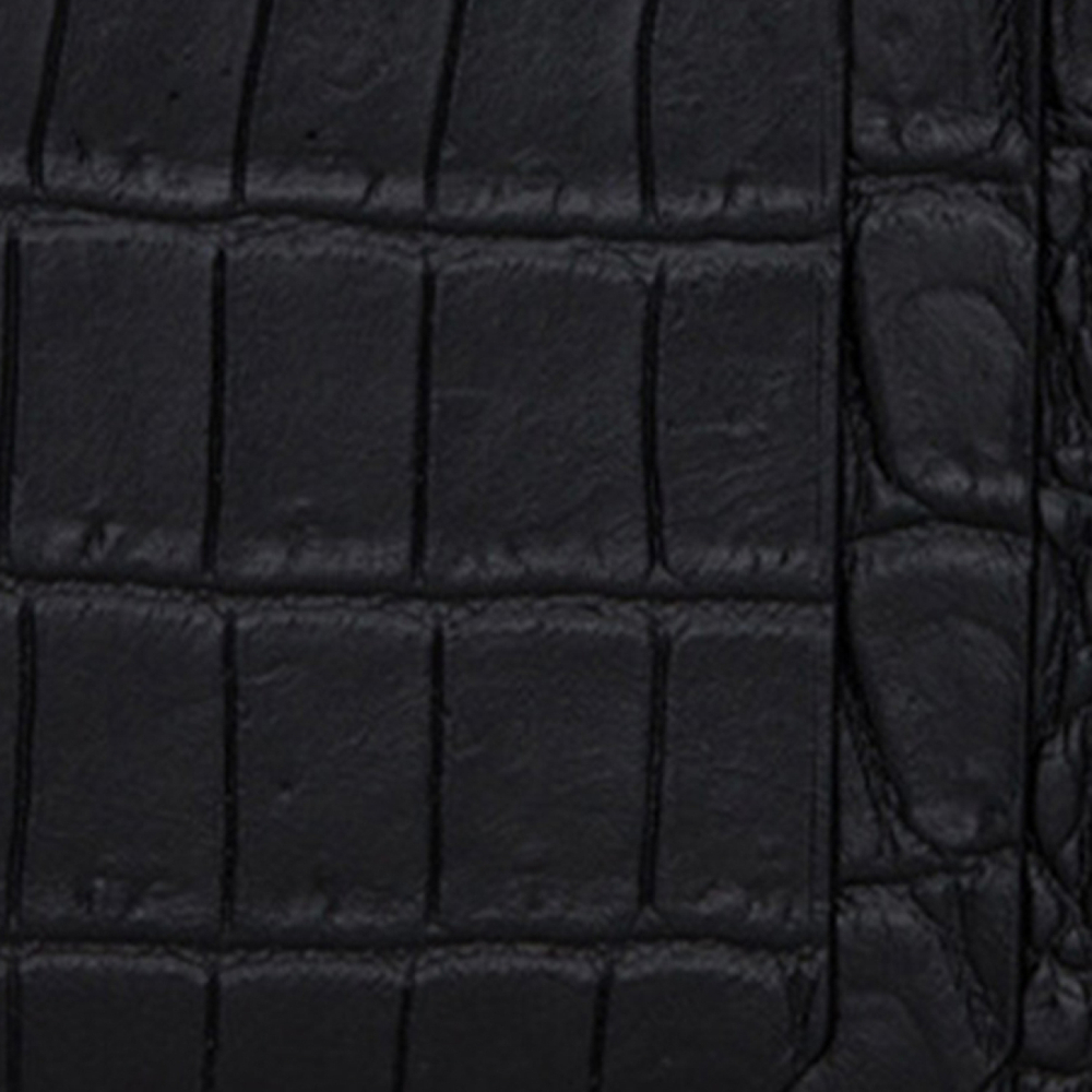 Картхолдеры и кошельки SAINT LAURENT YSL TINY MONOGRAM LOGO, 629899-DZE0W-1000