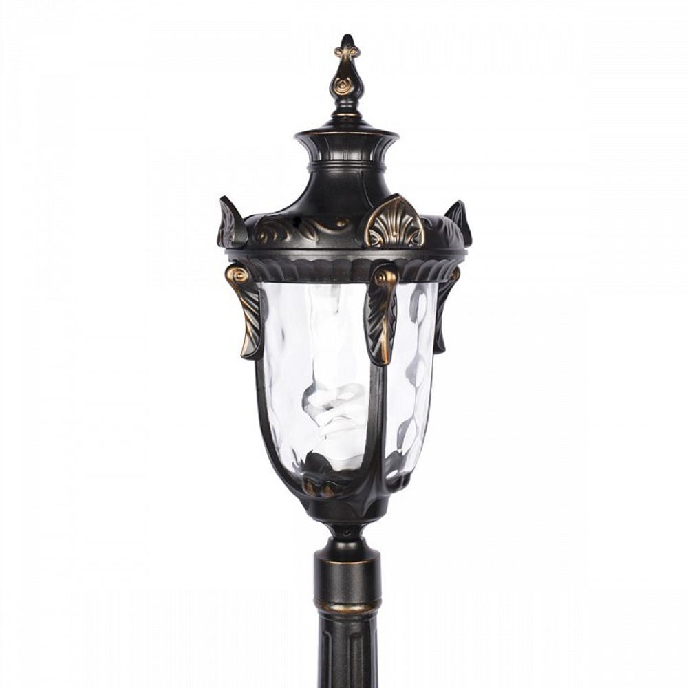 Наземный высокий светильник Loft it Marbella 100002/1200