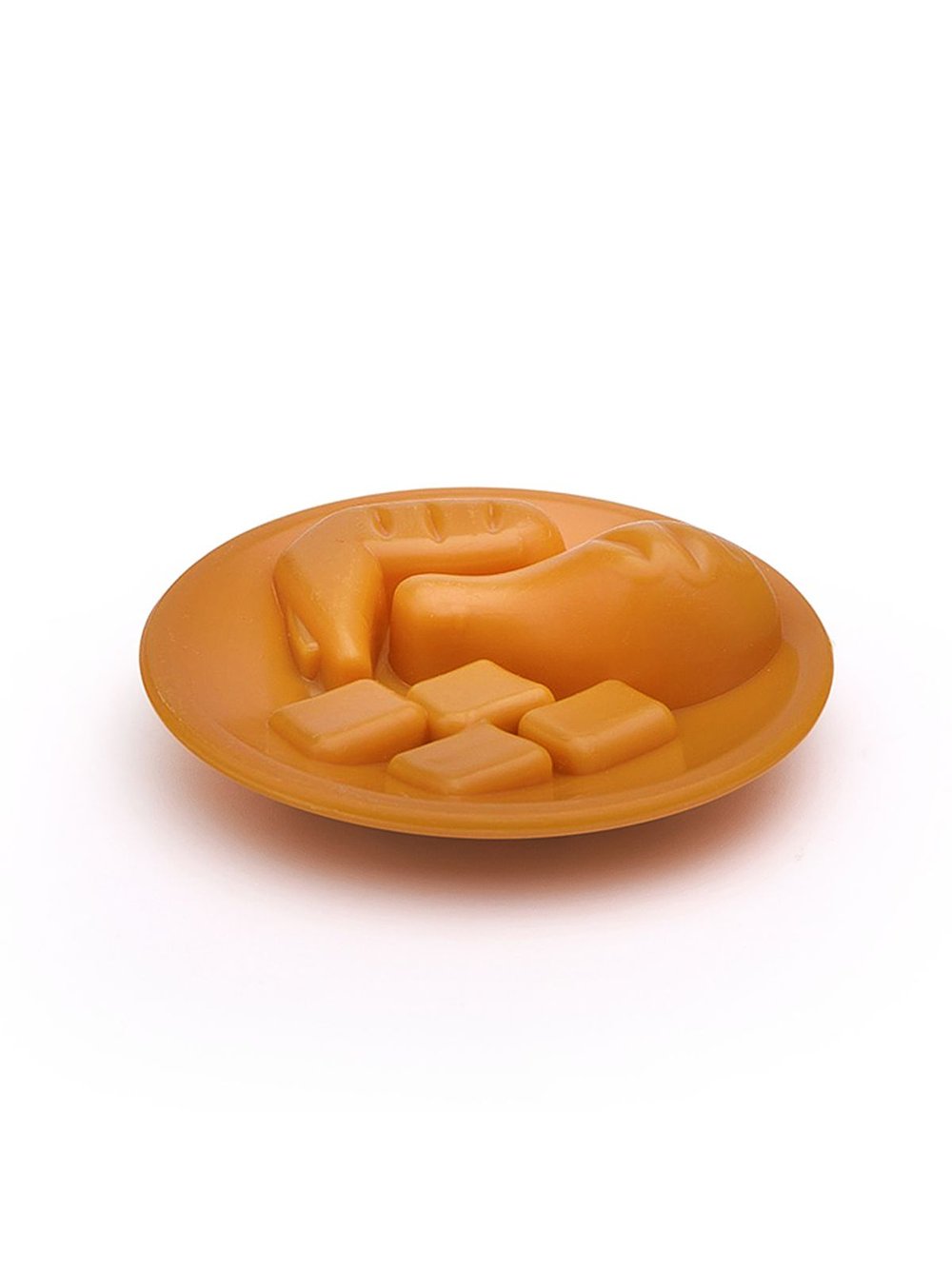 Игровой набор магазин с кассой и тележкой для покупок (71022-159)