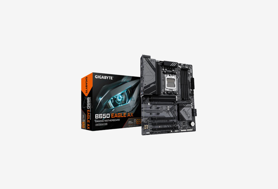 B650 EAGLE AX (rev. 1.2)_0426526100858