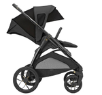 Прогулочная коляска Inglesina Aptica XT 2025 Magnet Grey