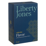Набор бокалов для вина flavor, 520 мл, 2 шт.