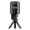RODE NT-USB Plus