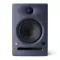 AuraSonics Source 5 Grey
