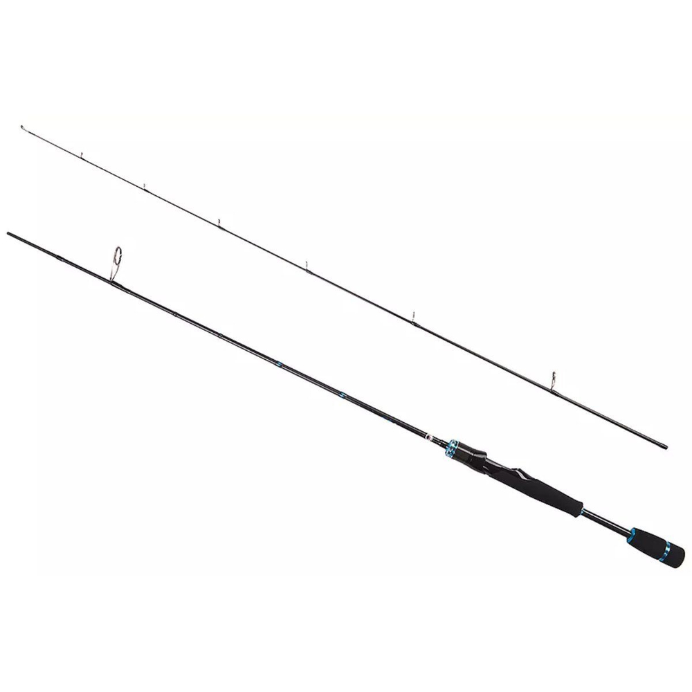 Спиннинг Chima 2.0