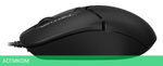 Набор периферии A4Tech Fstyler F1512 Black