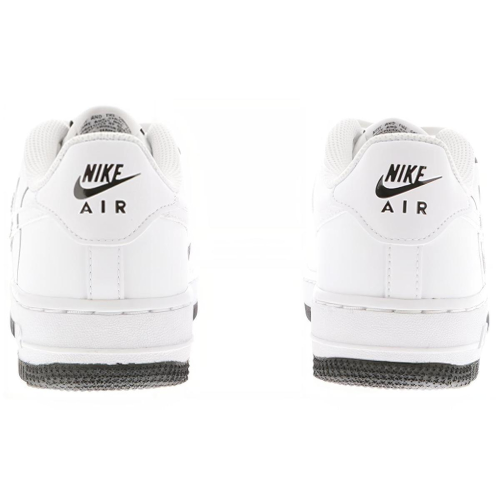 Кроссовки Nike, AV0742-100