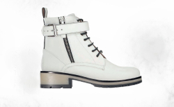 Колодки женские БОТИНКИ, САПОЖКИ TERA