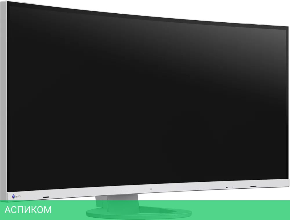 Монитор EIZO FlexScan EV3895-WT