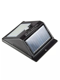 Solar Lamp Уличный светильник, Без цоколя, количество ламп:30шт