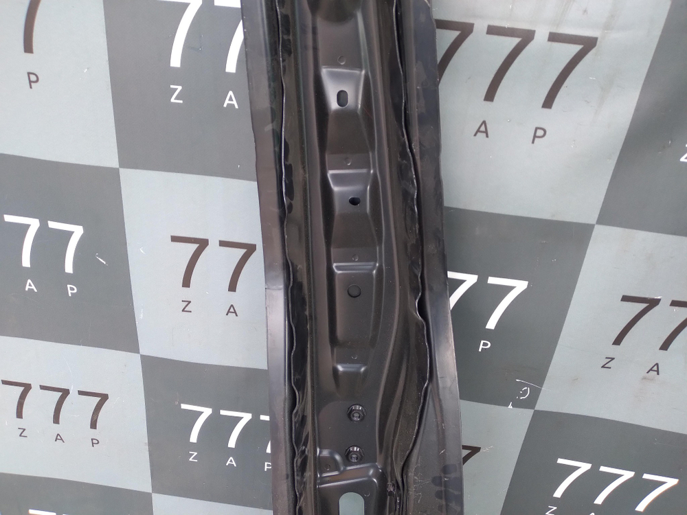 Стойка средняя Toyota RAV4 V (XA50) 18-нв Новое Оригинал 6103842905