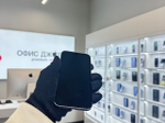 iPhone 14 Pro Max, 256 ГБ б/у