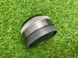 Sony 16mm 2.8 E (SEL-16F28)