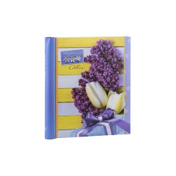 Image Art SA-20-Р/23*28 серия 21 | Image Art