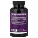 Thinbi, глицинат магния +, 90 капсул