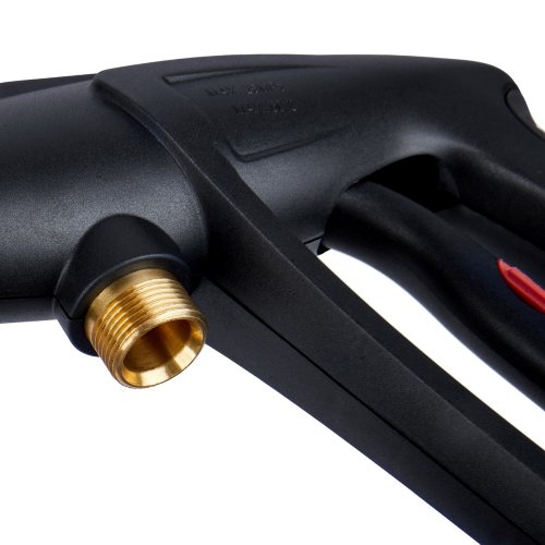 Пистолет ELITECH с щелевой насадкой (HPW 3500)