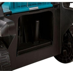 Газонокосилка аккумуляторная MAKITA DLM 330 Z без АКБ и ЗУ DLM330Z