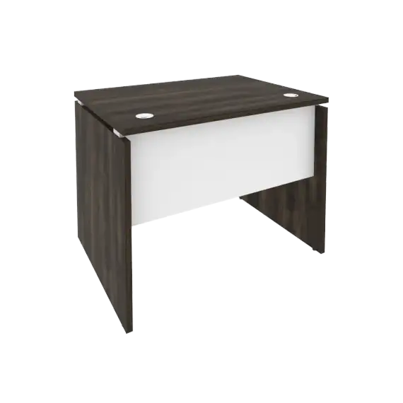 Onix Стол письменный O.SP-1.7 980*720*750