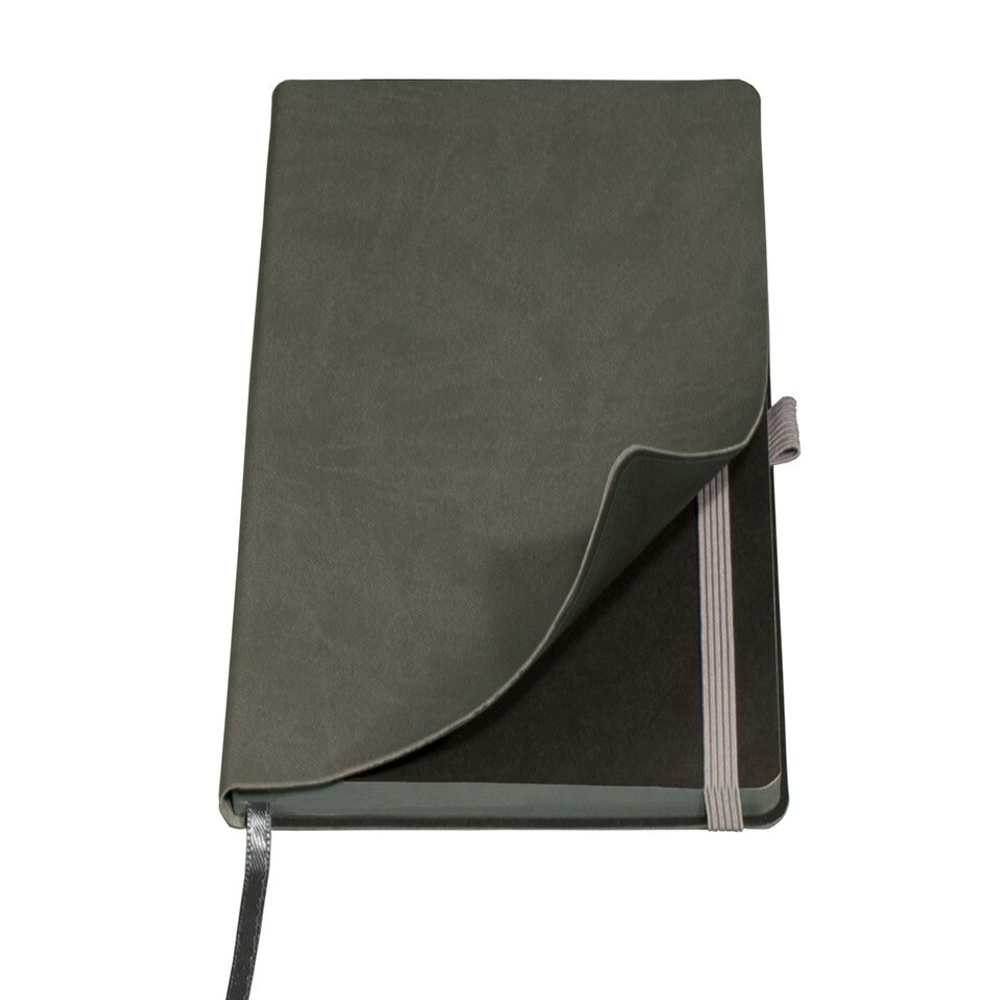 3 Grey