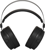 Наушники BEHRINGER OMEGA
