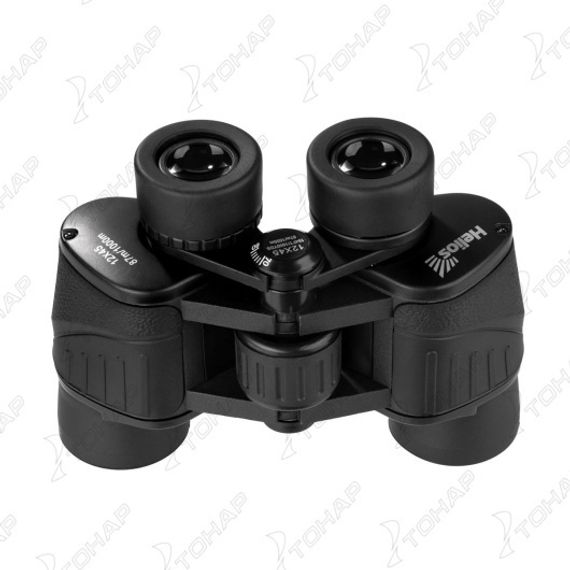 Бинокль Helios 12х45 (HS 12x45)