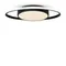 null Freya fr10015cl-l62b