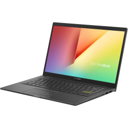 Ноутбук ASUS K413EA CI7-1165G7 14" 16GB 512GB W11 K413EA-EB1791W  90NB0RLF-M27690