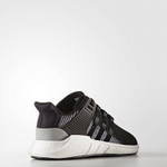 Кроссовки Adidas Originals Eqt Support Adv Support 9317
