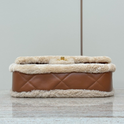 Chanel Bag 23 cm