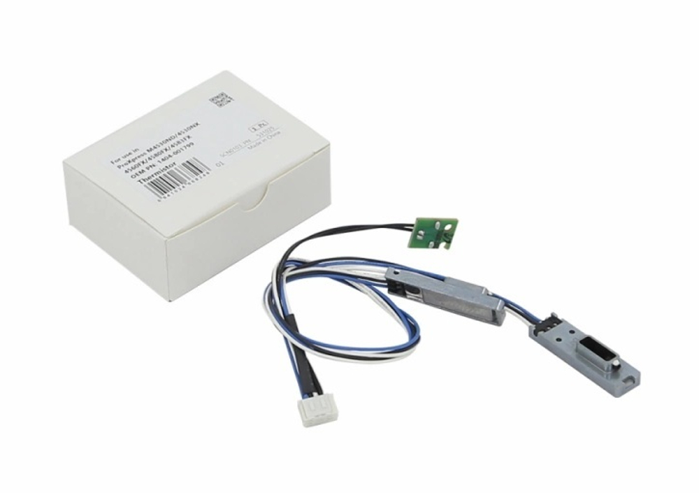 Запчасть  CET CET531025