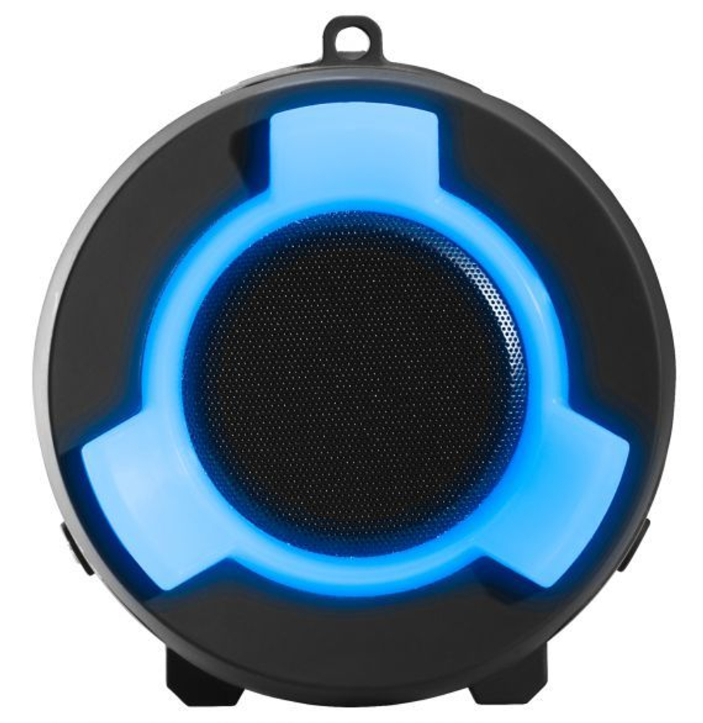 Аудиосистема Boss Audio Tube, IPX5 (Tube)