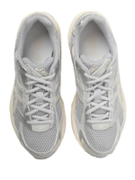 Кроссовки Gel-1130