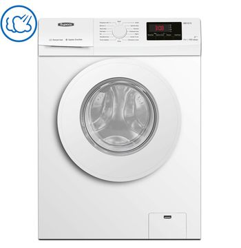 Стиральная машина Бирюса WM-HB610/10