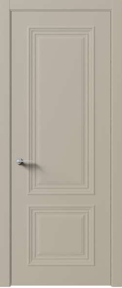 Дверь VITORA 20 EL