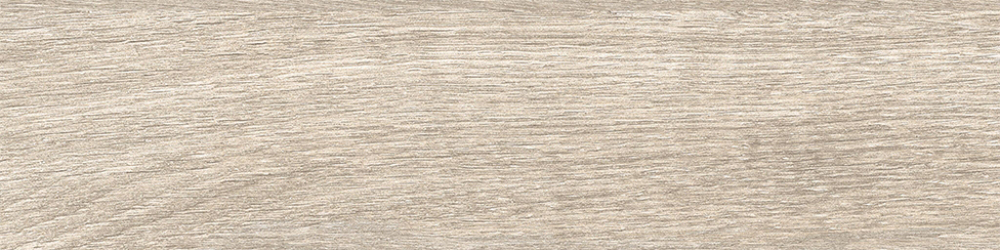 Керамогранит Olivia светло-бежевый 15x60 15OL0068
