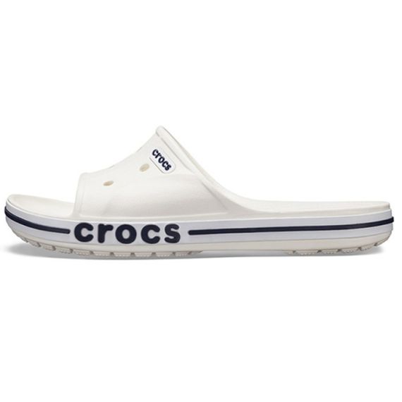 Crocs Bayaband EVA