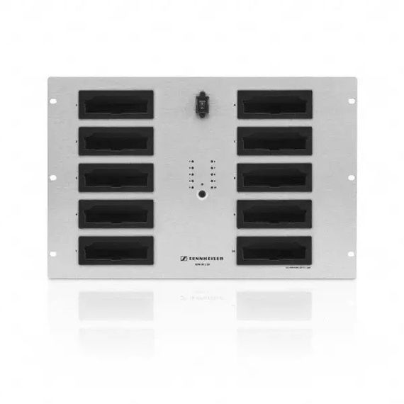 Sennheiser ADN-W L10-EU