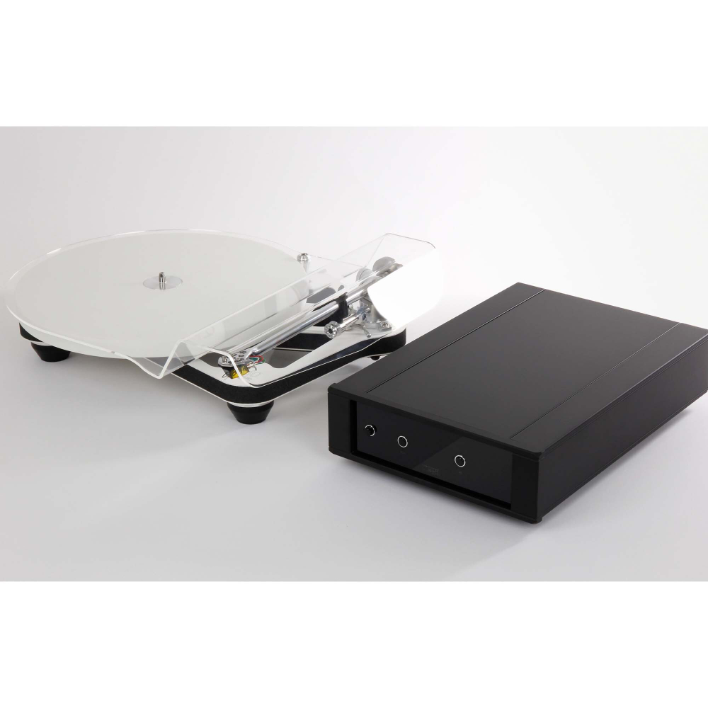 REGA PLANAR 10 ( APHELION 2 MC) MATT WHITE ПРОИГРЫВАТЕЛЬ ВИНИЛОВЫХ ПЛАСТИНОК