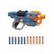Nerf Elite 2.0 Commander RD-6 E9485