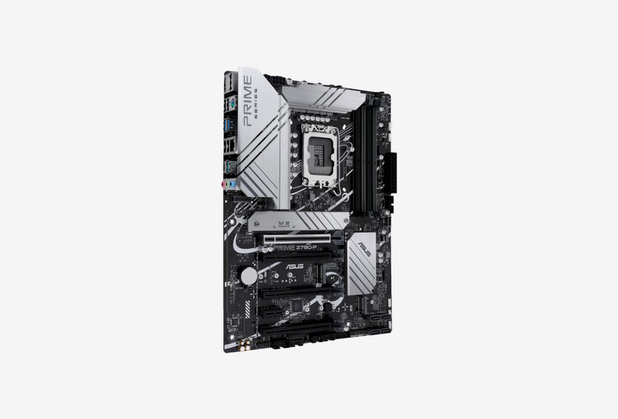 PRIME Z790-P_0226529100642