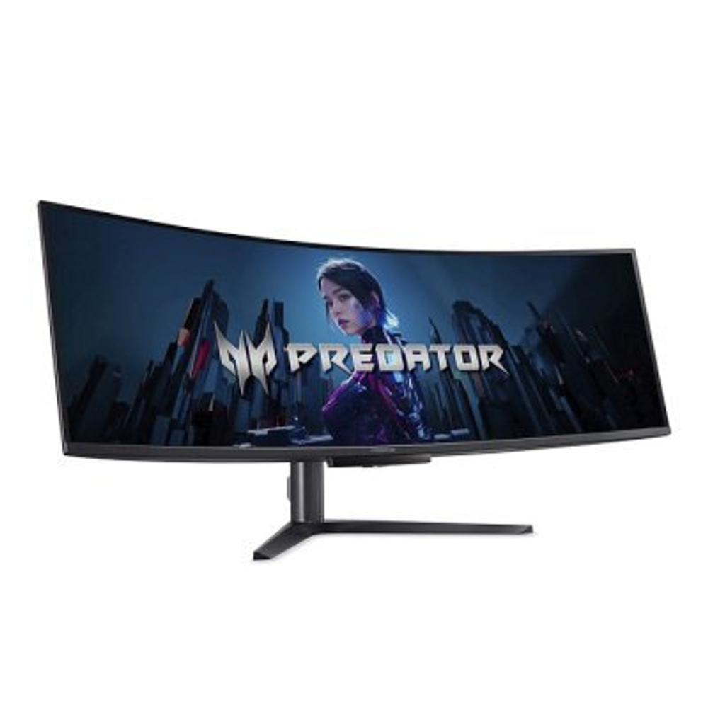 Монитор Acer Predator X49Xbmipphuzx