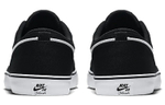 Кроссовки Nike Sb Portmore Ii Solar Cnvs