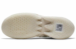 Кроссовки Jordan Why Not Zer0.2 Se Mummy