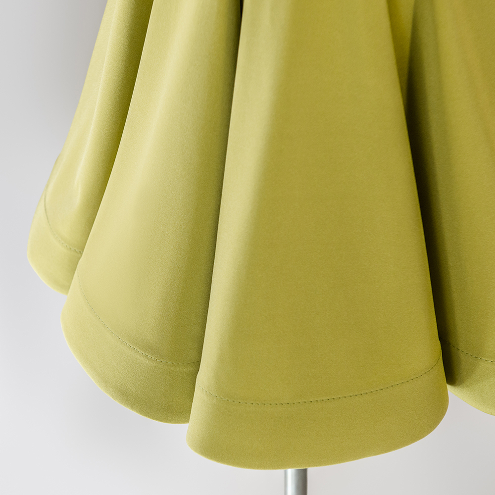 по правилам российского танцевального союза