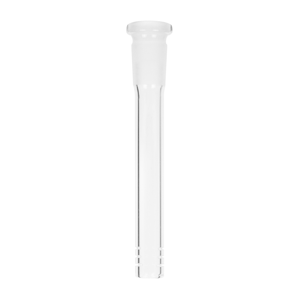 Шлиф Classic Diffusor 18.8\14.5мм. 14см.