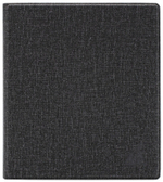 Электронная книга ONYX BOOX Raphael черный